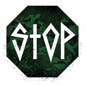 STOP - PROMO 21